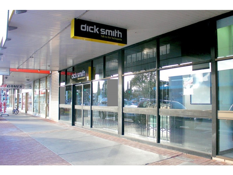 1/155 – 167 Campbell Street, Swan Hill VIC 3585