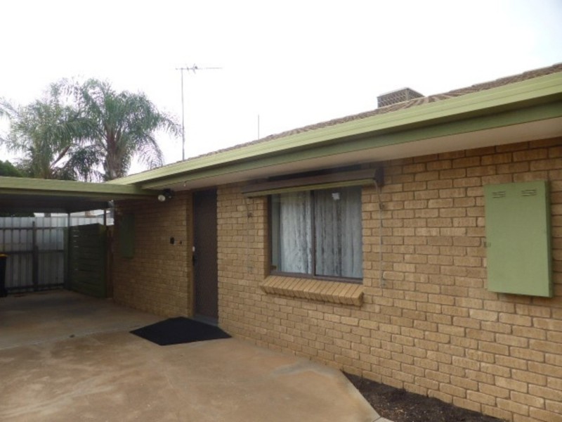 3/276 Ninth Street, Mildura VIC 3500