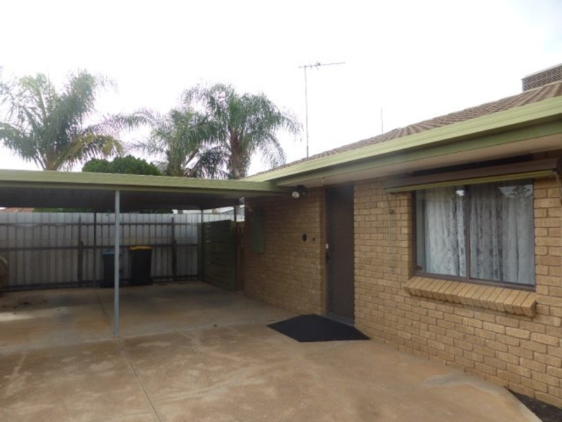 3/276 Ninth Street, Mildura VIC 3500