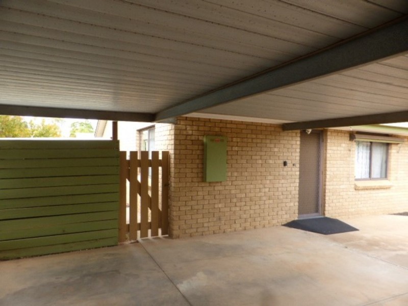 3/276 Ninth Street, Mildura VIC 3500