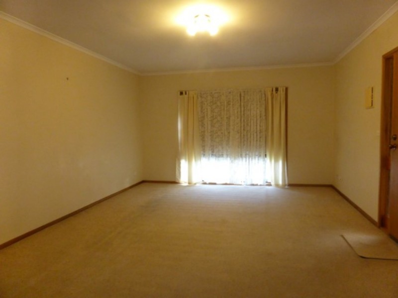 3/13 Plant Court, Mildura VIC 3500