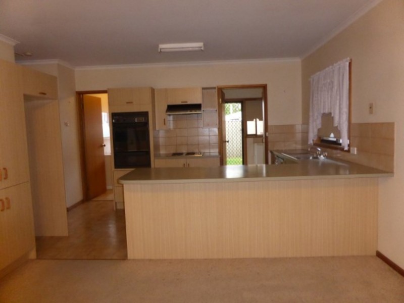 3/13 Plant Court, Mildura VIC 3500