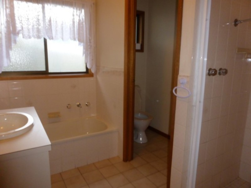 3/13 Plant Court, Mildura VIC 3500