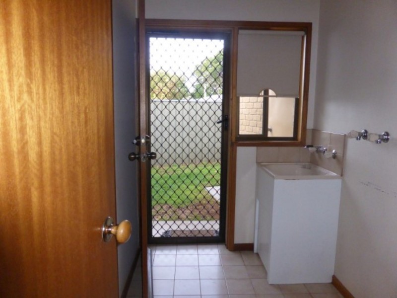 3/13 Plant Court, Mildura VIC 3500