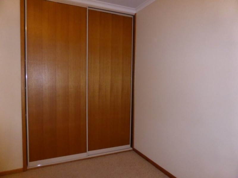 3/13 Plant Court, Mildura VIC 3500