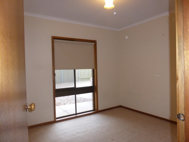 3/13 Plant Court, Mildura VIC 3500