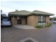 3/13 Plant Court, Mildura VIC 3500