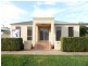 186 Thirteenth Street, Mildura VIC 3500