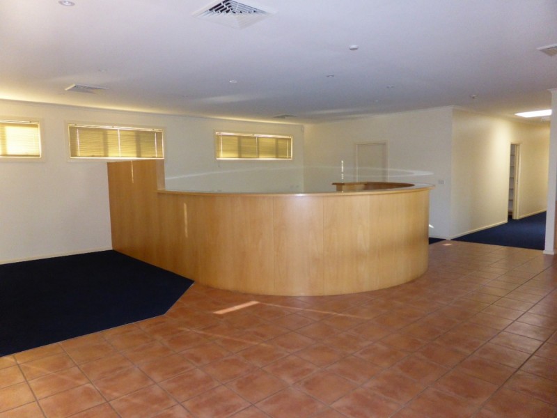 186 Thirteenth Street, Mildura VIC 3500