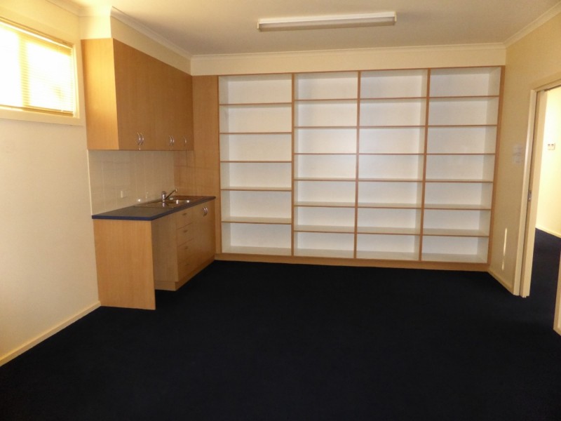 186 Thirteenth Street, Mildura VIC 3500