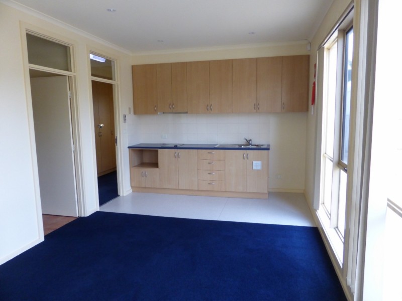 186 Thirteenth Street, Mildura VIC 3500