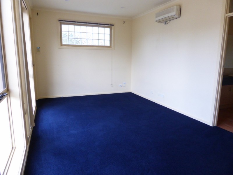 186 Thirteenth Street, Mildura VIC 3500