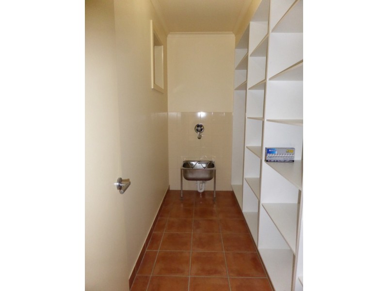 186 Thirteenth Street, Mildura VIC 3500