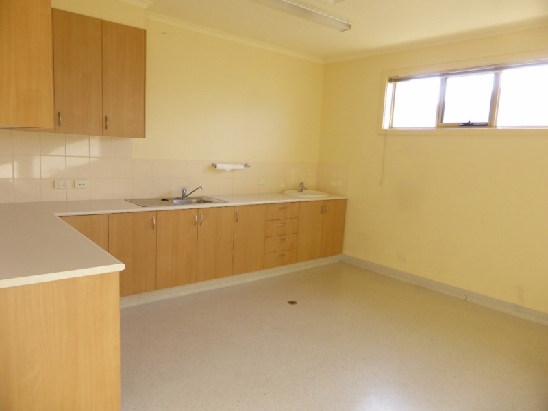 186 Thirteenth Street, Mildura VIC 3500