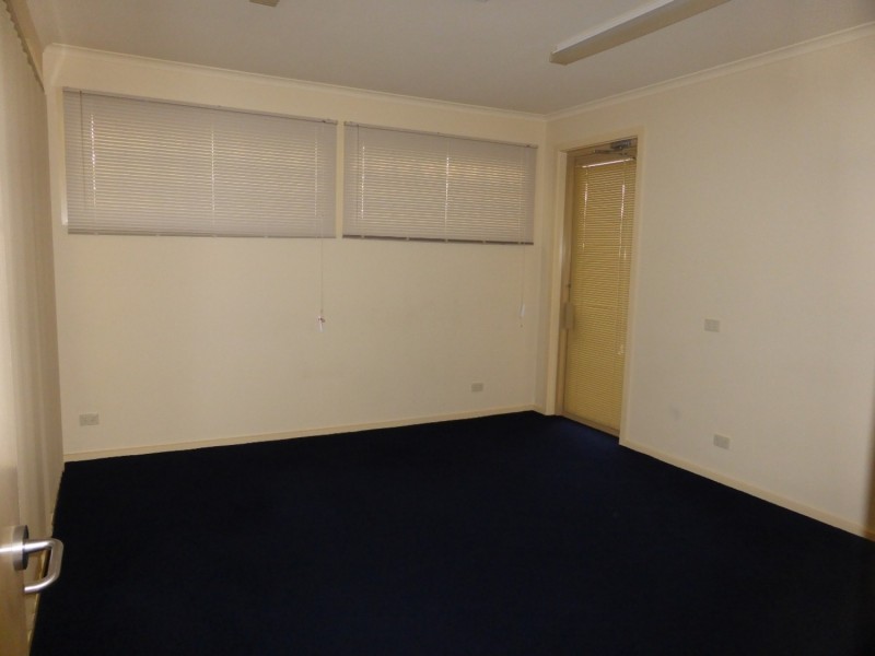 186 Thirteenth Street, Mildura VIC 3500