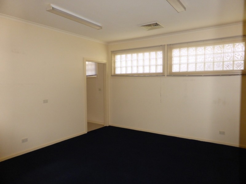 186 Thirteenth Street, Mildura VIC 3500