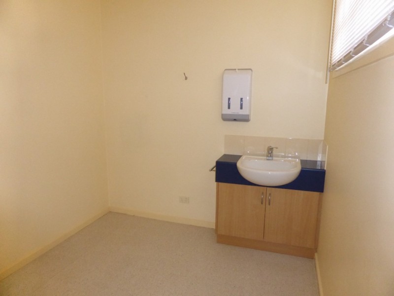 186 Thirteenth Street, Mildura VIC 3500