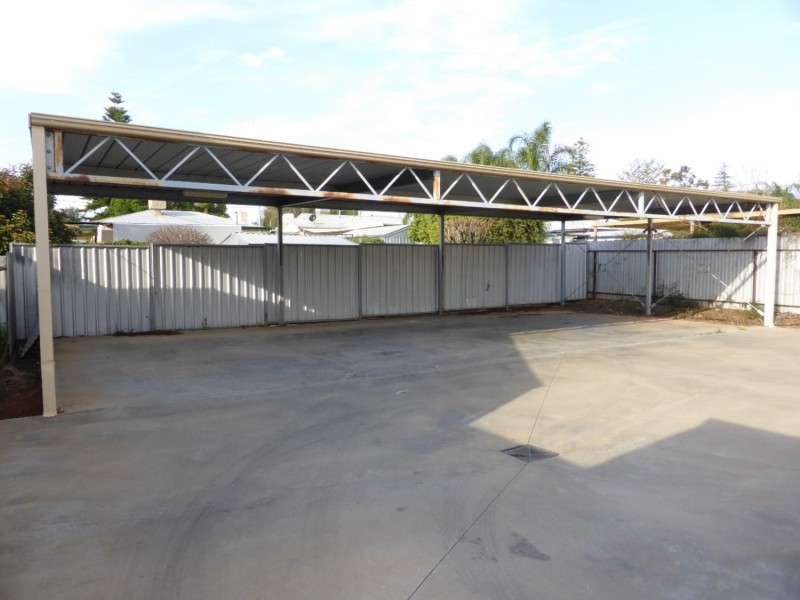 186 Thirteenth Street, Mildura VIC 3500