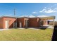 2 Springfield Drive, Mildura VIC 3500
