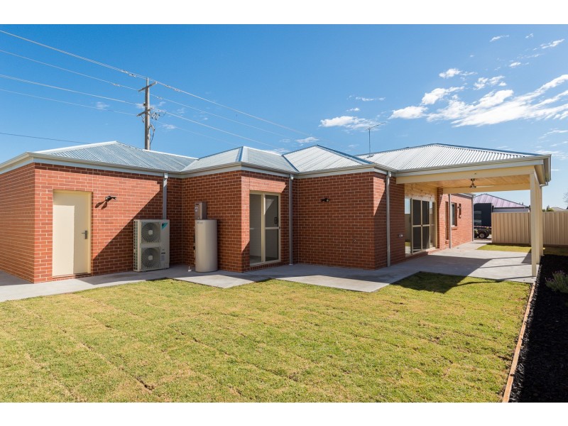 2 Springfield Drive, Mildura VIC 3500