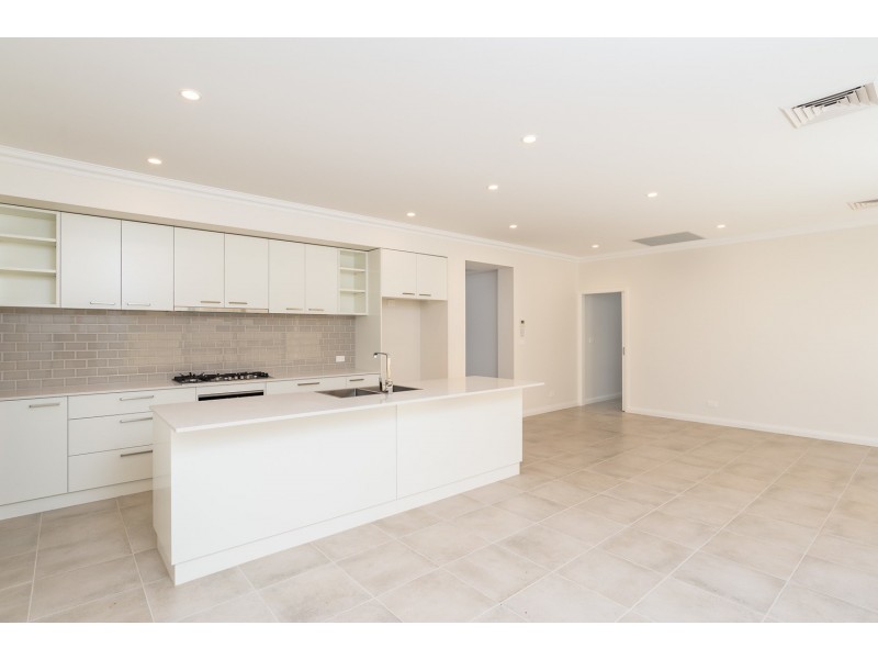 2 Springfield Drive, Mildura VIC 3500