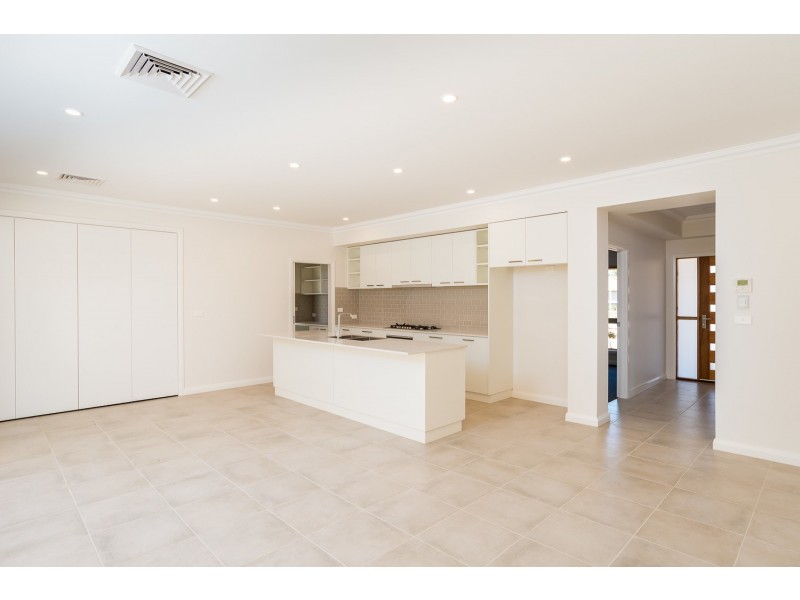 2 Springfield Drive, Mildura VIC 3500