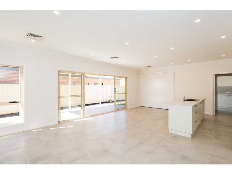 2 Springfield Drive, Mildura VIC 3500