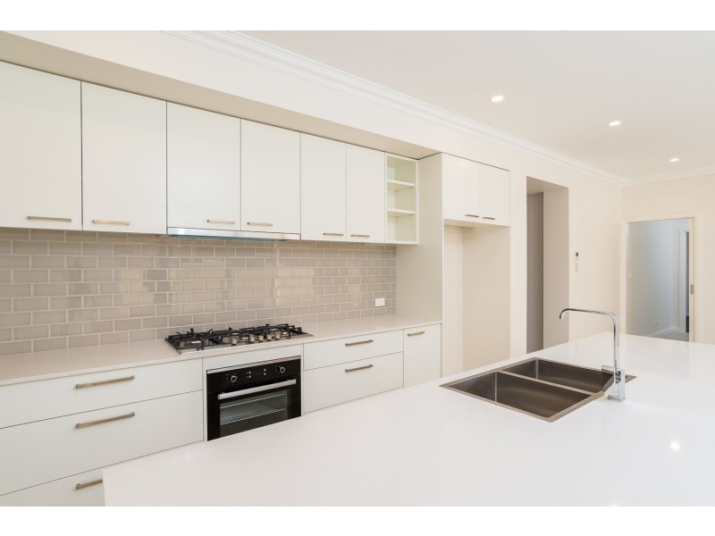 2 Springfield Drive, Mildura VIC 3500