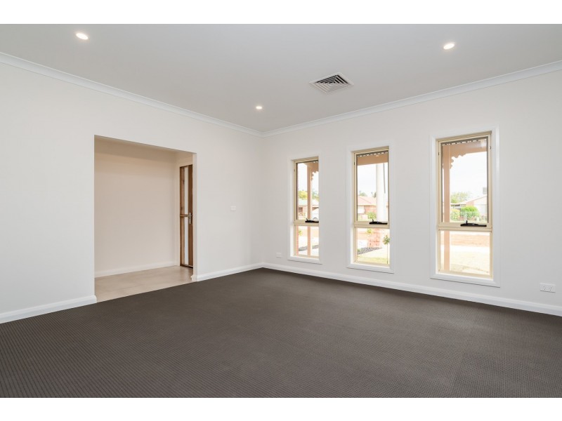 2 Springfield Drive, Mildura VIC 3500