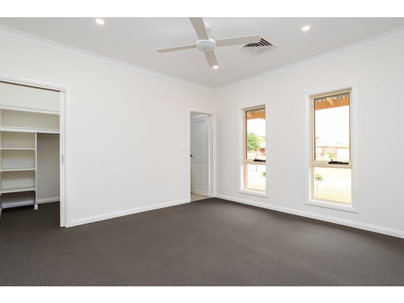 2 Springfield Drive, Mildura VIC 3500