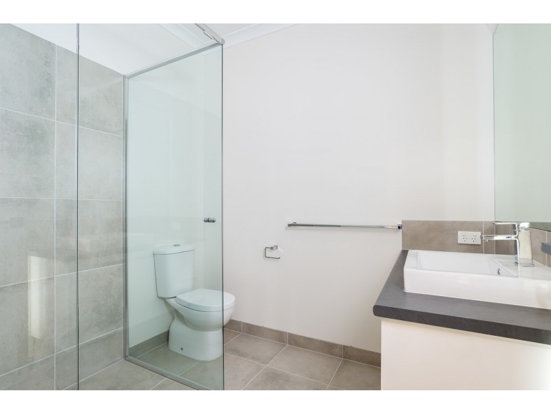 2 Springfield Drive, Mildura VIC 3500