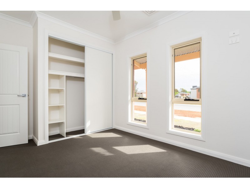 2 Springfield Drive, Mildura VIC 3500