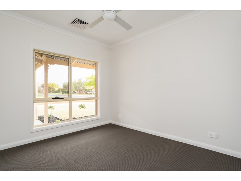 2 Springfield Drive, Mildura VIC 3500