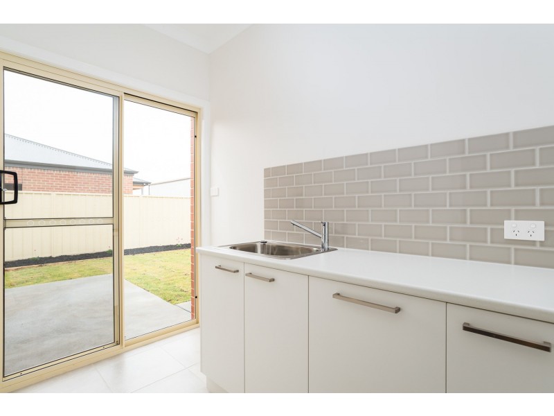 2 Springfield Drive, Mildura VIC 3500