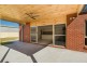 2 Springfield Drive, Mildura VIC 3500