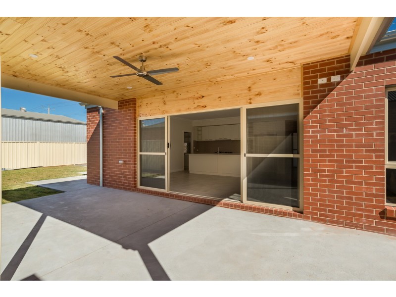 2 Springfield Drive, Mildura VIC 3500