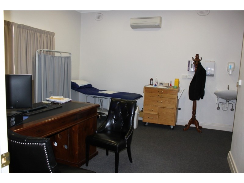 199 Deakin Avenue, Mildura VIC 3500