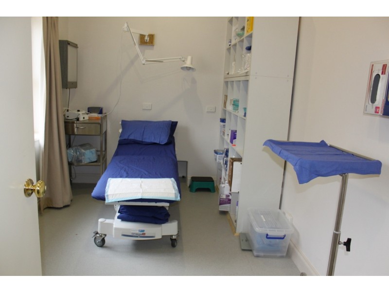 199 Deakin Avenue, Mildura VIC 3500