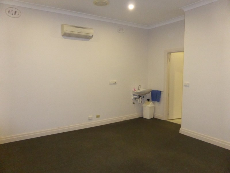 199 Deakin Avenue, Mildura VIC 3500