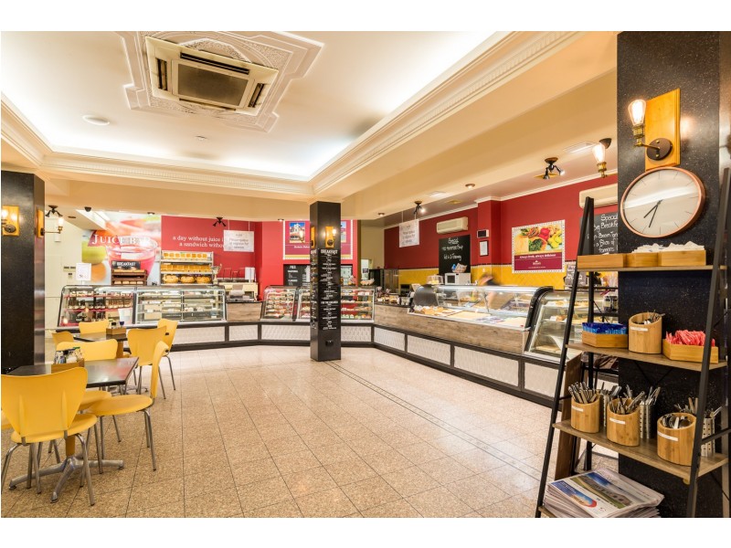 139 – 141  Eighth Street, Mildura VIC 3500