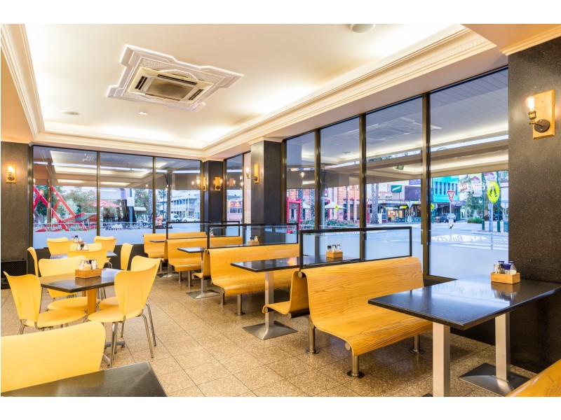 139 – 141  Eighth Street, Mildura VIC 3500