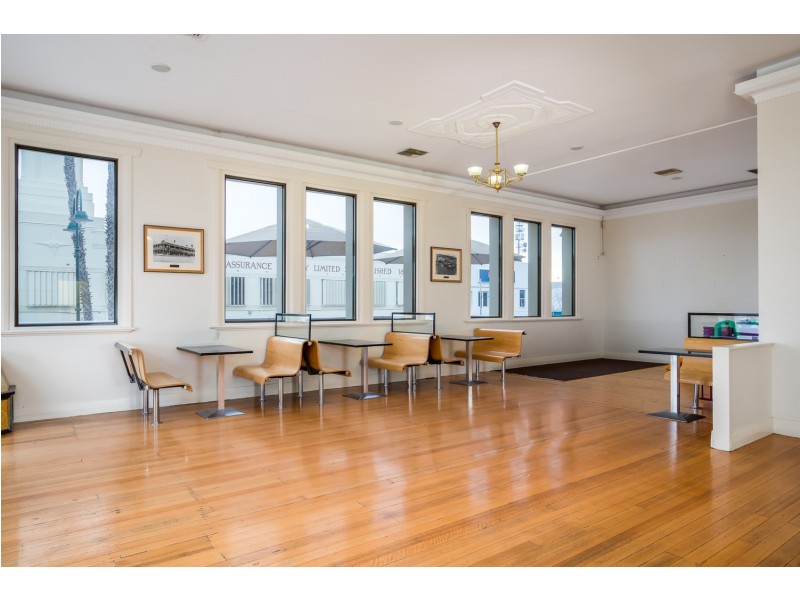 139 – 141  Eighth Street, Mildura VIC 3500