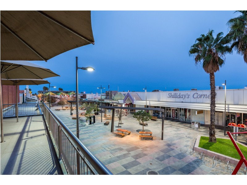 139 – 141  Eighth Street, Mildura VIC 3500