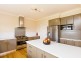 184 Seventeenth Street, Cabarita VIC 3505