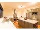 184 Seventeenth Street, Cabarita VIC 3505