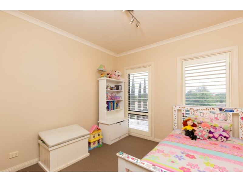 184 Seventeenth Street, Cabarita VIC 3505