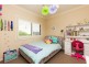 184 Seventeenth Street, Cabarita VIC 3505