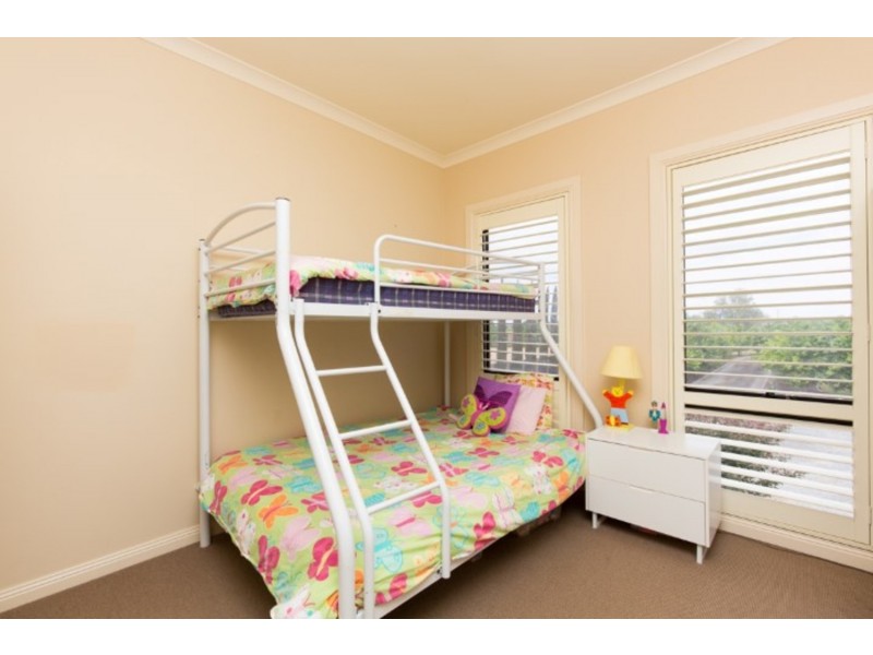 184 Seventeenth Street, Cabarita VIC 3505