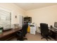 184 Seventeenth Street, Cabarita VIC 3505