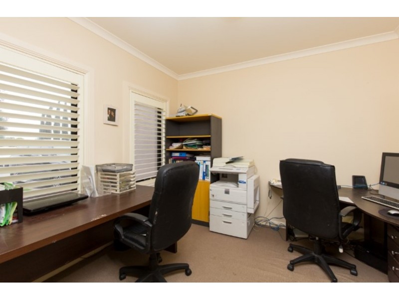 184 Seventeenth Street, Cabarita VIC 3505